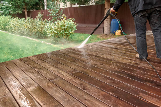 Best Concrete Sealing  in Santa Rita Ranch, TX