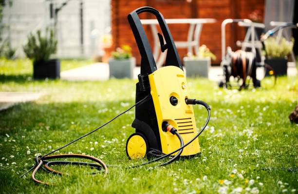 Best Heavy Equipment Washing  in Santa Rita Ranch, TX